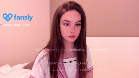 sweet_lady_cola  18-06-2022
